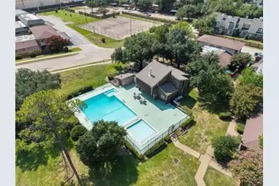 4414 Westminster Drive, Irving, TX 75038 - Photo 5