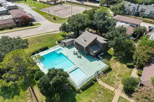 4414 Westminster Dr, Irving, TX 75038 - Photo 5