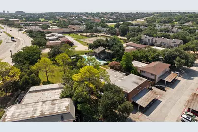 4414 Westminster Drive, Irving, TX 75038 - Photo 35