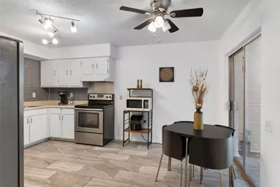 4414 Westminster Drive, Irving, TX 75038 - Photo 15