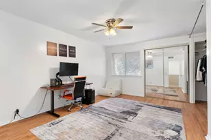 4414 Westminster Dr, Irving, TX 75038 - Photo 23