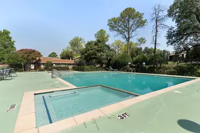 4414 Westminster Drive, Irving, TX 75038 - Photo 33