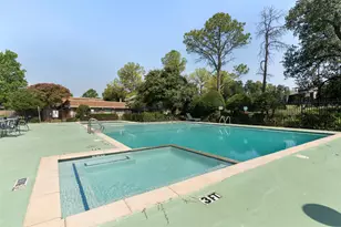 4414 Westminster Dr, Irving, TX 75038 - Photo 33