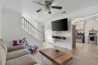 4414 Westminster Drive, Irving, TX 75038 - Photo 1