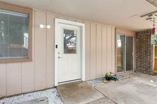 4414 Westminster Dr, Irving, TX 75038 - Photo 3