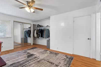 4414 Westminster Drive, Irving, TX 75038 - Photo 25