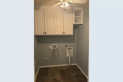 1900 Hackett Creek Drive, McKinney, TX 75072 - Photo 19