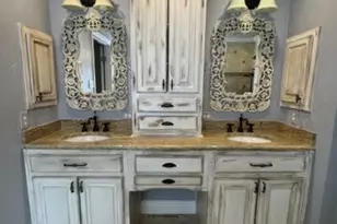 1900 Hackett Creek Dr, McKinney, TX 75072 - Photo 11