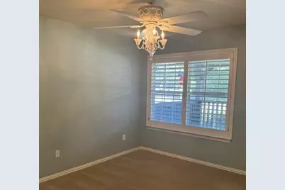 1900 Hackett Creek Drive, McKinney, TX 75072 - Photo 17