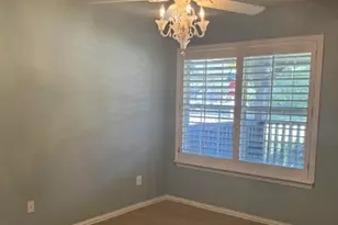 1900 Hackett Creek Dr, McKinney, TX 75072 - Photo 17