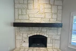 1900 Hackett Creek Dr, McKinney, TX 75072 - Photo 5