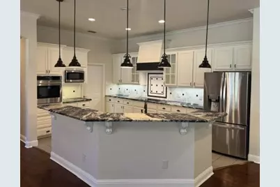 1900 Hackett Creek Drive, McKinney, TX 75072 - Photo 3
