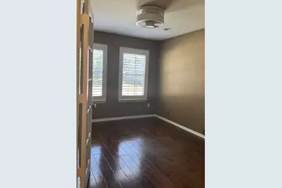 1900 Hackett Creek Drive, McKinney, TX 75072 - Photo 15