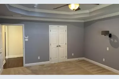 1900 Hackett Creek Drive, McKinney, TX 75072 - Photo 9
