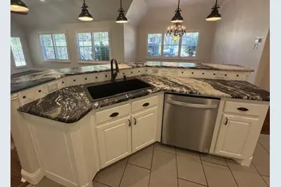 1900 Hackett Creek Drive, McKinney, TX 75072 - Photo 7
