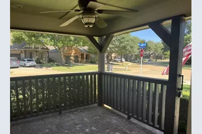 1900 Hackett Creek Drive, McKinney, TX 75072 - Photo 21