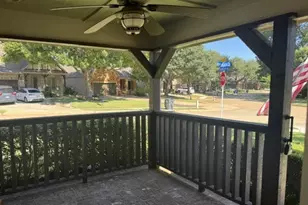 1900 Hackett Creek Dr, McKinney, TX 75072 - Photo 21