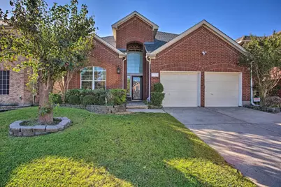 1950 Garrison Way, Garland, TX 75040 - Photo 1