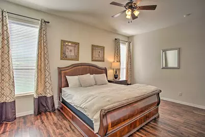 1950 Garrison Way, Garland, TX 75040 - Photo 21