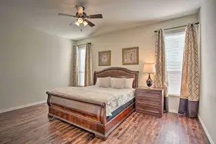 1950 Garrison Way, Garland, TX 75040 - Photo 19