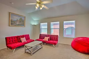 1950 Garrison Way, Garland, TX 75040 - Photo 17