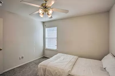 1950 Garrison Way, Garland, TX 75040 - Photo 27