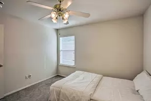 1950 Garrison Way, Garland, TX 75040 - Photo 27