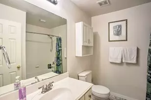 1950 Garrison Way, Garland, TX 75040 - Photo 25