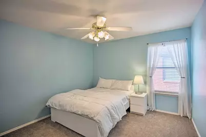 1950 Garrison Way, Garland, TX 75040 - Photo 23