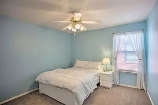 1950 Garrison Way, Garland, TX 75040 - Photo 23