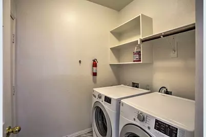 1950 Garrison Way, Garland, TX 75040 - Photo 31