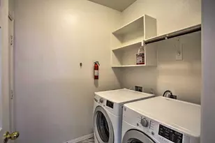 1950 Garrison Way, Garland, TX 75040 - Photo 31