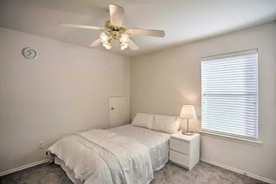 1950 Garrison Way, Garland, TX 75040 - Photo 29