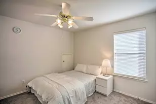 1950 Garrison Way, Garland, TX 75040 - Photo 29