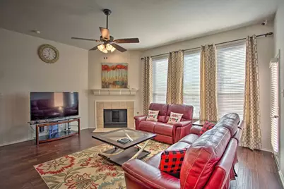 1950 Garrison Way, Garland, TX 75040 - Photo 3