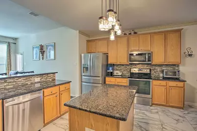 1950 Garrison Way, Garland, TX 75040 - Photo 13