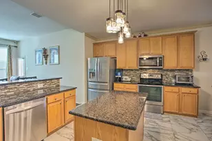 1950 Garrison Way, Garland, TX 75040 - Photo 13