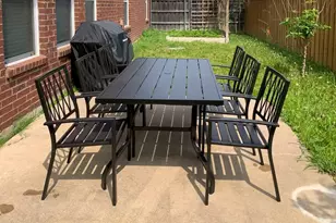 1950 Garrison Way, Garland, TX 75040 - Photo 33