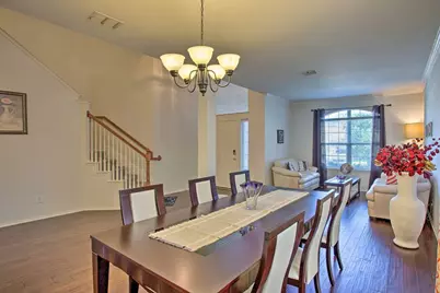 1950 Garrison Way, Garland, TX 75040 - Photo 7
