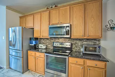 1950 Garrison Way, Garland, TX 75040 - Photo 15