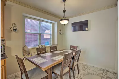 1950 Garrison Way, Garland, TX 75040 - Photo 11