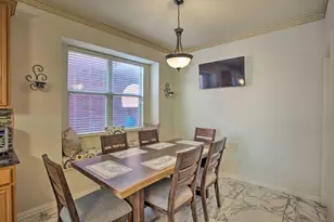 1950 Garrison Way, Garland, TX 75040 - Photo 11