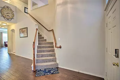 1950 Garrison Way, Garland, TX 75040 - Photo 5