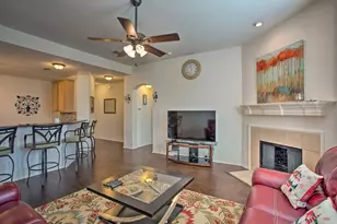 1950 Garrison Way, Garland, TX 75040 - Photo 9