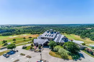 6521 Archerfield Ct W, Cleburne, TX 76033 - Photo 1