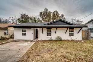 2110 Aggie Dr, Grand Prairie, TX 75051 - Photo 3
