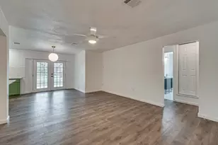 2110 Aggie Dr, Grand Prairie, TX 75051 - Photo 5
