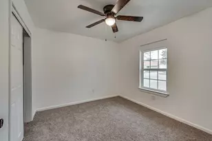 2110 Aggie Dr, Grand Prairie, TX 75051 - Photo 19