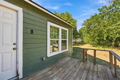 3301 N 23rd Street, Waco, TX 76708 - Photo 11