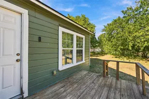 3301 N 23rd St, Waco, TX 76708 - Photo 11